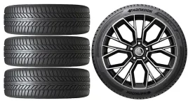 kola-zima-do-skoda-kodiaq-ns-hankook-255-40r20