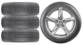 nowe-kola-zima-vw-t-roc-a1-nokian-215-60r16-2