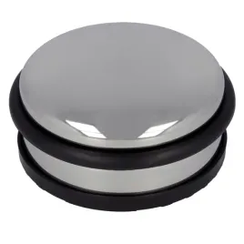 odbojnik-wolnostojacy-westcott-10-cm-szary