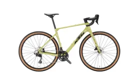 rower-gravelowy-ktm-gravelator-pro-2x-keen-green-s-52cm-2026