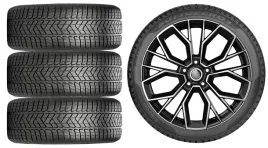 kola-zima-do-skoda-kodiaq-ns-pirelli-255-40r20-ao