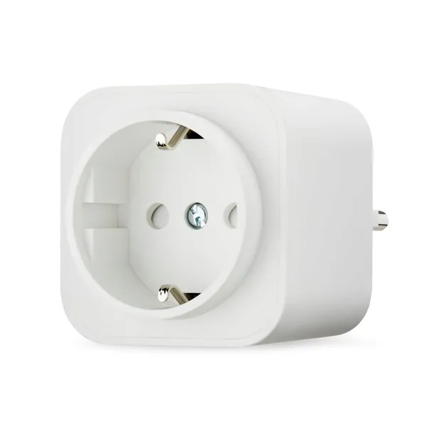 amazon-basics-inteligentne-gniazdko-wi-fi