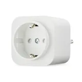 amazon-basics-inteligentne-gniazdko-wi-fi