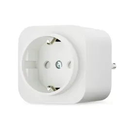 amazon-basics-inteligentne-gniazdko-wi-fi