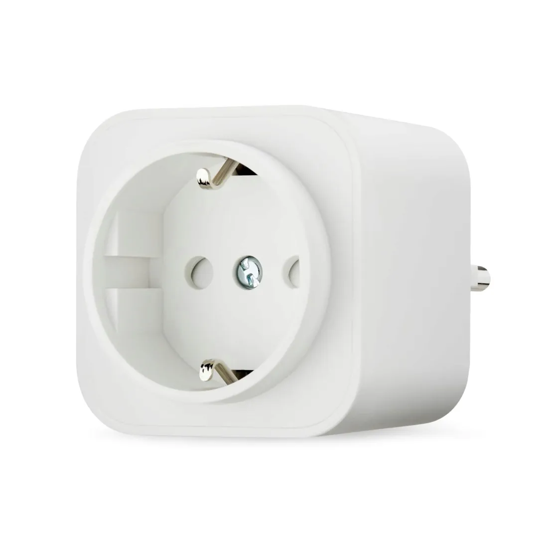 amazon-basics-inteligentne-gniazdko-wi-fi-stan-powystawowy