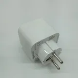 amazon-basics-inteligentne-gniazdko-wi-fi-rodzaj-gniazdko