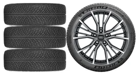 nowe-kola-zima-audi-a6-c8-f2-michelin-225-55r18-ao