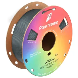 polymaker-panchroma-pla-matte-ash-grey-1-75-mm-1kg
