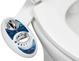 luxe-bidet-neo-185-samoczyszczaca-podwojna-dysza