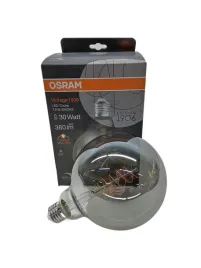 zarowka-vintage-led-dim30-7-8w-1800k-e27-osram