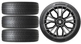 nowe-kola-zima-seat-tarraco-kn-hankook-255-40r20