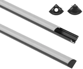 profil-narozny-do-tasm-led-czarny-klosz-mleczny-zaslepki-1m-ecolight