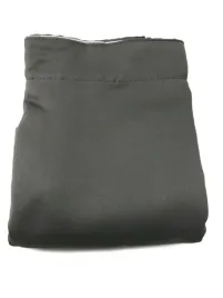 zaslony-termiczne-kgorge-240-x-140-cm-2-szt