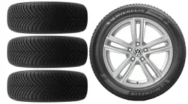 nowe-kola-zima-vw-passat-b8-3c-michelin-215-55r17-6