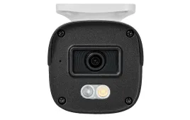 px-ti4028ir2dlpw-kamera-ip-4mpx