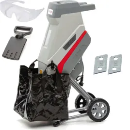 ikra-imh-2500-rozdrabniacz-elektryczny-2500w
