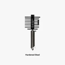bambu-lab-hotend-a1-series-0-4mm-hardened-steel