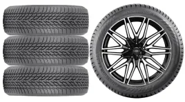 nowe-kola-zima-audi-a6-c8-f2-nokian-255-40r20-1
