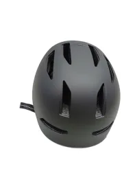 kask-rowerowy-uvex-urban-planet-led-58-61-cm-black-matt