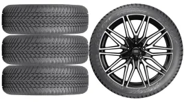 nowe-kola-zima-audi-a6-c8-f2-nokian-255-40r20
