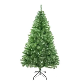 solagua-navidad-sztuczna-choinka-180-cm