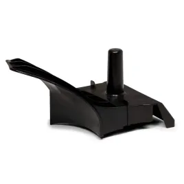 briggs-and-stratton-80088293-zaslepka-do-mulczowania