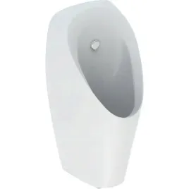 geberit-pisuar-tamina-do-wbudowanego-modulu-sterowania-116-147-00-1