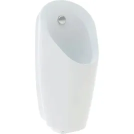 geberit-pisuar-preda-ze-zintegrowana-armatura-zasilanie-230v-bialy