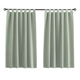 tenger-home-zaslona-zaciemniajaca-70-x-120-cm