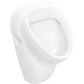 geberit-pisuar-aller-doplyw-z-tylu-odplyw-do-tylu