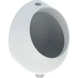 geberit-selnova-pico-pisuar45cm-doplyw-u-gory-odplyw-w-dol-bialy