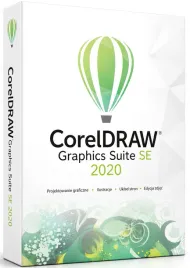 corel-2020-graphics-suite-se-coreldraw-win-box-licencja-komercyjna