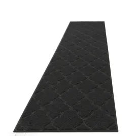 dywan-cosy-homeer-50-x-200-cm-antyposlizgowy