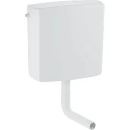 geberit-spluczka-ap140-nisko-zawieszona-pergamon-140-300-ep-1
