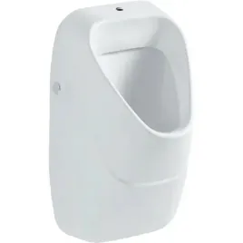 geberit-pisuar-alivio-57-cm-doplyw-u-gory-odplyw-do-tylu-lub-w-dol