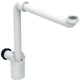 geberit-syfon-umywalkowy-model-do-niewielkich-pomieszczen-d32-bialy