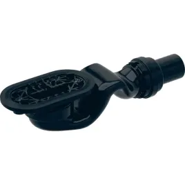 geberit-zestaw-odplywowy-do-brodzikow-sestra-h30-pe-550-019-00-1