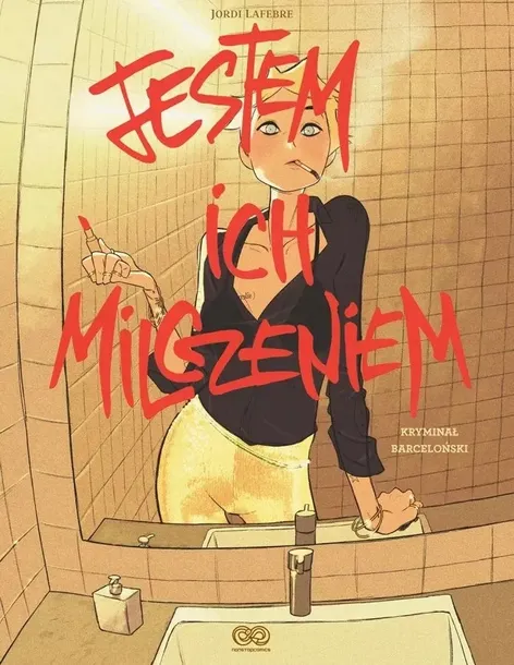 jestem-ich-milczeniem-stan-nowy