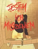 jestem-ich-milczeniem-stan-nowy