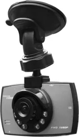 automatyczna-kamera-samochodowa-blackbox-full-hd-1080p-i-170