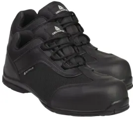 buty-polbuty-robocze-z-noskiem-kompozytowym-s1p-src-rozmiar-45-big-boss