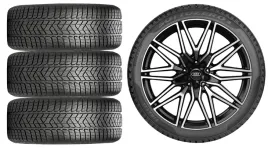 nowe-kola-zima-audi-a6-c8-f2-pirelli-255-40r20-ao-1