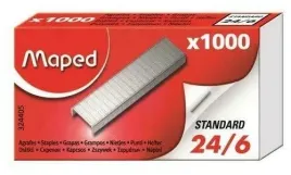 zszywki-24-6-1000-szt-maped