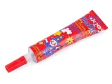 klej-magic-45g-plec-chlopcy