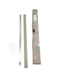 panel-scienny-70-cm-piaskowy-hansgrohe-wallstoris-planet-edition-28911210