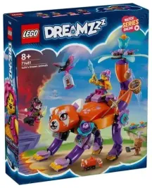 lego-r-dreamzzz-71481-zwierzaki-ze-snu-izzie