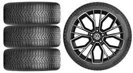 nowe-kola-zima-vw-tiguan-5n-pirelli-255-40r20-ao
