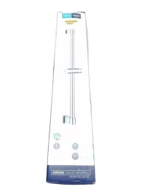 drazek-prysznicowy-60-cm-grohe-vitalio-universal-chrom