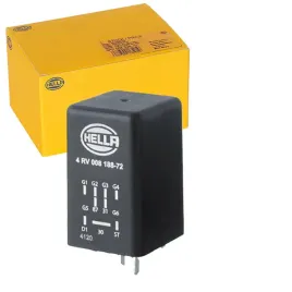 sterownik-czas-zarzenia-hella-4rv-008-188-721-octavia-iii