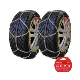 lancuchy-sniegowe-80-kn-8369